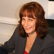 v.craw profile image