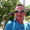 Bobby Pierce profile image