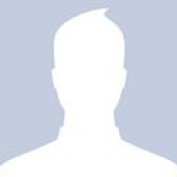 FourChan profile image