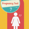 How Soon Can I Take a Pregnancy Test?