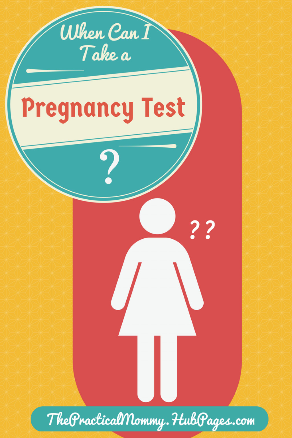 how-soon-can-i-take-a-pregnancy-test