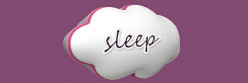 Sleep Problems? Fall Asleep Quicker and Easier