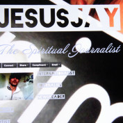 JESUSJAY profile image