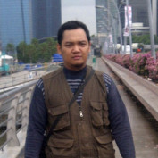 pujibagus profile image