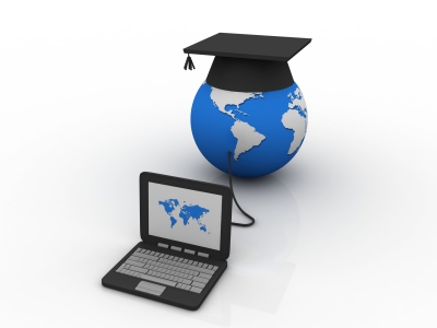 Education