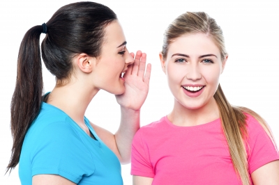 Gossip