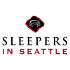 SleepersInSeattle profile image