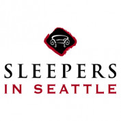 SleepersInSeattle profile image