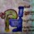 Showing pooping positions. Tips and ideas for optimum fecal evacuation. Showing pooping positions. Tips and ideas for optimum fecal evacuation.