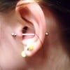 Can Hydrogen Peroxide Cure Ear Piercing Infection?