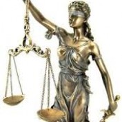 zealot96 profile image