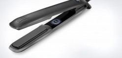 GHD Straightener Review
