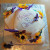 Cake by Mackenzie Hewerdine Cake by Mackenzie Hewerdine