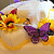 Cake by Mackenzie Hewerdine Cake by Mackenzie Hewerdine