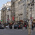 Un cartier. Un cartier.