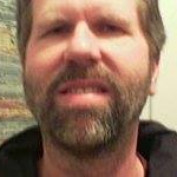 Jon A Webb profile image