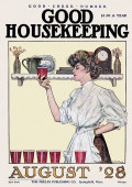 Evolution of the Home