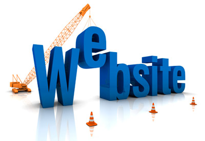 Website Design 