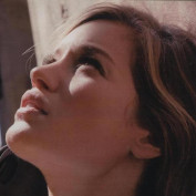 Lily Berns profile image