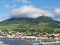 St. Kitts: The Little Caribbean Island With Large Tourist Appeal