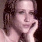 Sweet_boredom profile image