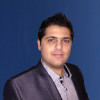 hooshmand profile image