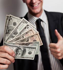 43 Effective Ways To Make Money
