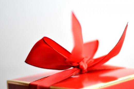 Ideas for Father's Day Gift
