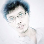 Arham profile image