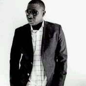 Timothy Mado profile image