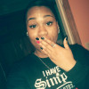 lelebaybee90 profile image