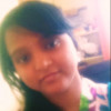 ramyaragam profile image