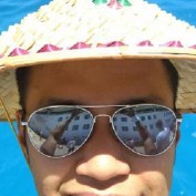 lvpinoyboy profile image