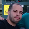 George Abreu profile image