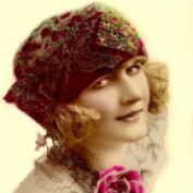addie65 profile image