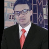 Bong Loth profile image