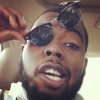 Lante Neal profile image