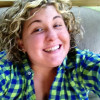 Molly Sanders profile image