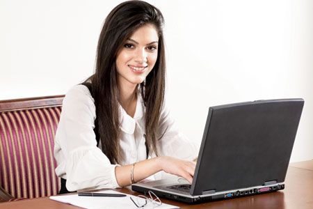 Enjoy your work!