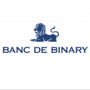 bbinary profile image