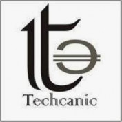 techcanic profile image