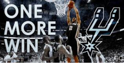 The Spurs Massacre And Humiliate The Heat