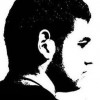 NADER70ATTIA profile image