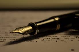 Determining Point Of View In Short Story Writing 