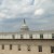 VIEW OF THE CAPITOL DOME STANDING ON THE 3'-WIDE BALCONY OUTSIDE CONGRESSMAN YOHO'S CANNON OFFICE BUILDING'S 5TH FLOOR WINDOW (the floor with the smallest offices since he is a first term representative.) VIEW OF THE CAPITOL DOME STANDING ON THE 3'-WIDE BALCONY OUTSIDE CONGRESSMAN YOHO'S CANNON OFFICE BUILDING'S 5TH FLOOR WINDOW (the floor with the smallest offices since he is a first term representative.)