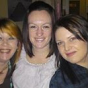 Collette Carre profile image