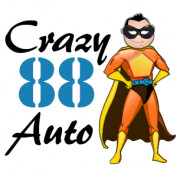Crazy88Auto profile image