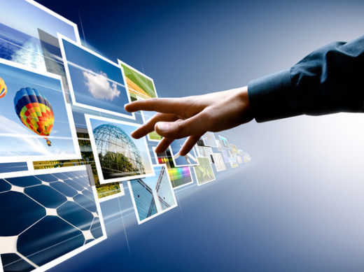Benefits of Knowing Web Design 