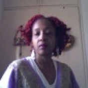 Esayo Tetteh profile image