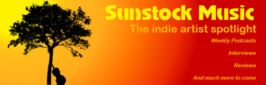 A good way to get you name heard is to include yourself in online music communities and blogs.